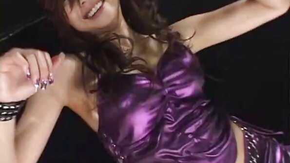 ცხელმა ნივთმა მიიზიდა ბიჭი და აიძულა ის ასე ვნებიანად გაეძინა