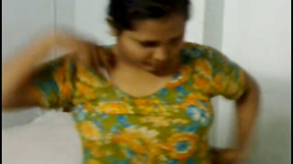 ლედი არ დაივიწყებს თავის გასაოცარ გამოცდილებას საუკეთესო მამასთან