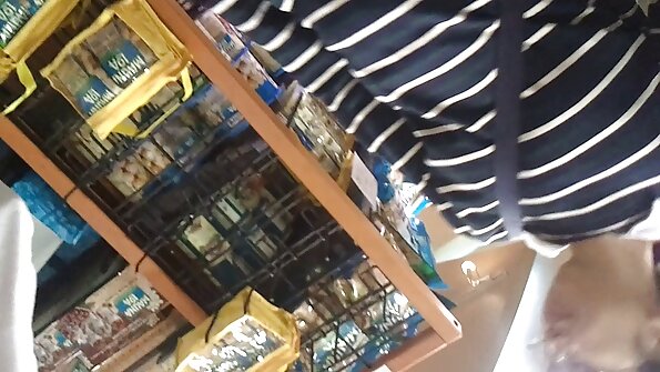 ხუთმა საოცარმა წიწილმა დაიწყო ლესბოსური სექსუალური კონგრესი