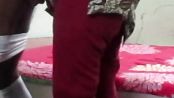 ჭუჭყიანი მოაზროვნე ბიჩა გია ლავმა მართლაც მძიმედ გაანალიზა მიკ ბლუ