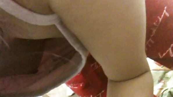 გოგონა გაიტანა სქესობრივი შურისმაძიებელი მან dumped რამდენიმე ხნის წინ