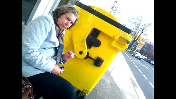 უკანა ხეივანში გარყვნა არის ტალიას ზარაფხანის სპეციალობა