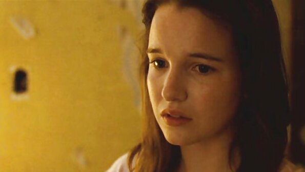 გართობა სექს -მანქანით ატარებს მელანი MILF სიამოვნების ახალ დონეზე