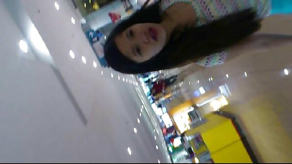 ბიჭი დამნაშავეა და კრემისფერ შეყვარებულს აიძულებს მას დაივიწყოს თავისი არეულობა