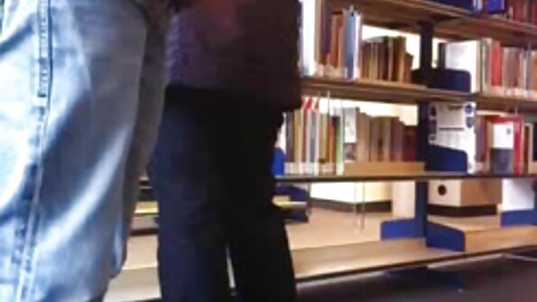 დივამ სთხოვა ბიჭს კოალიცია შეყვარებულის ზურგს უკან