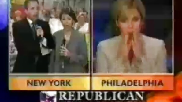 მამაკაცებს უხარიათ, რომ მეგობრის აზიელი ცოლი ხუჭუჭა აღმოჩნდება